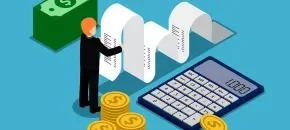 ¿Qué cambios trae la reforma tributaria? Impuestos, IVA y sectores gravados