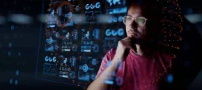 Semillero de Investigación