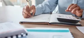 Semillero de Investigación