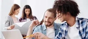 Semillero de Investigación