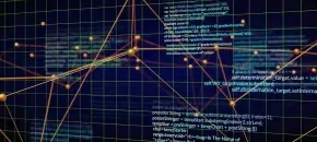 Semillero de Investigación