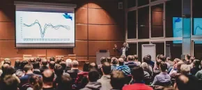 Semillero de Investigación