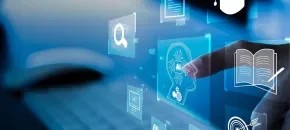 Semillero de Investigación