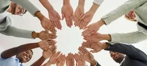 Semillero de Investigación