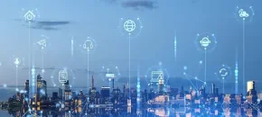 Semillero de Investigación