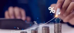 Semillero de Investigación