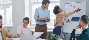 Semillero de Investigación Cuestionad