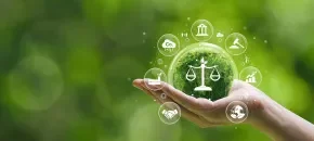 Semillero de Investigación