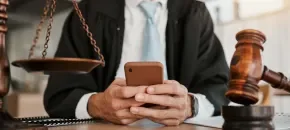 Semillero de Investigación