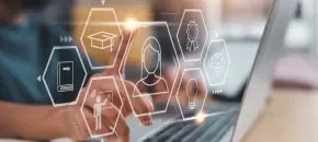 Semillero de Investigación diseño estratégico de innovaciones educativas