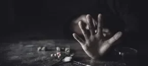 Semillero de Investigación