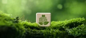 Semillero de Investigación