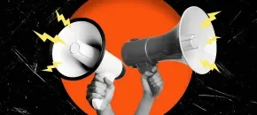 Semillero de Investigación