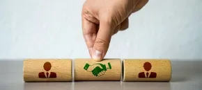 Semillero de Investigación