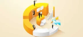 Semillero de Investigación