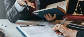 Seminario de Investigación estudios en derecho procesal con énfasis en la eficacia del bloque de constitucionalidad