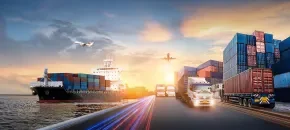 Semillero de Investigación