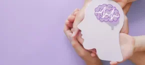 Semillero de Investigación estudios biopsicosociales del suicidio