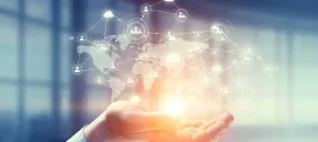 Semillero de Investigación