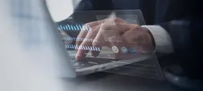 Semillero de Investigación