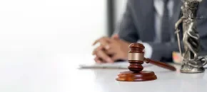 Semillero de Investigación