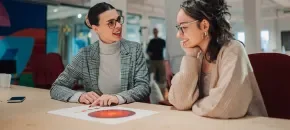 Semillero de Investigación