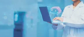 Semillero de Investigación