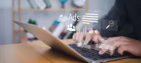 Semillero de Investigación