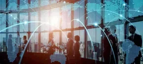 Semillero de Investigación