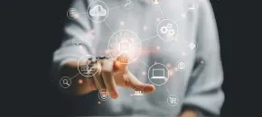 Semillero de Investigación Internet de las cosas