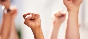 Semillero de Investigación