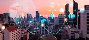 Semillero de Investigación