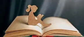 Semillero de Investigación la cocina de la noche: grupo de investigación, creación y educación literaria