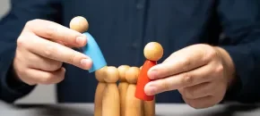 Semillero de Investigación la virtualidad en la pedagogía desde las competencias triádicas para el postconflicto.