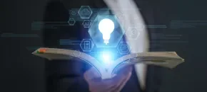 Semillero de Investigación