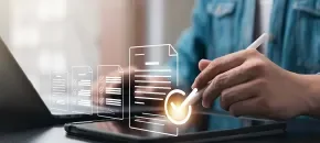 Semillero de Investigación liderazgo y habilidades poderosas