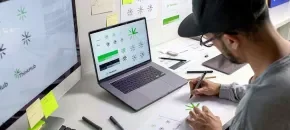 Semillero de Investigación