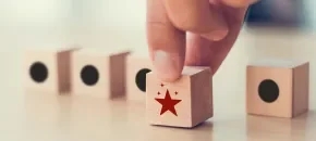 Semillero de Investigación