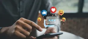 Semillero de Investigación Marketing Móvil