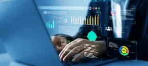 Semillero de Investigación