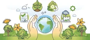 Semillero de Investigación