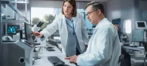 Semillero de Investigación