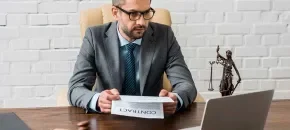 Semillero de Investigación