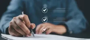 Semillero de Investigación