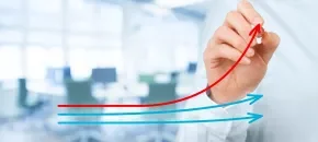 Semillero de Investigación