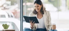 Semillero de Investigación