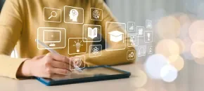 Semillero de Investigación