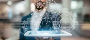 Semillero de Investigación