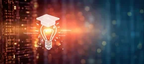 Semillero de Investigación