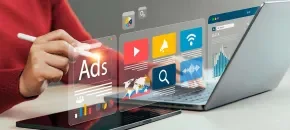 Semillero de Investigación